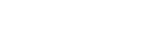 debjanis.com